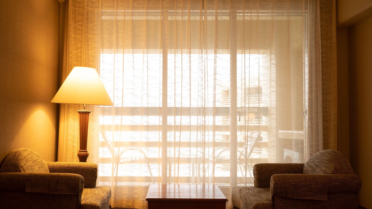 Photo of Bedroom in New Delhi