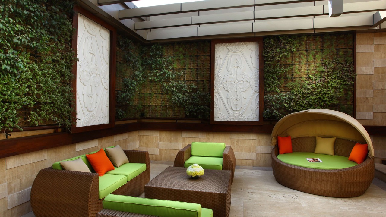 Photo of Bedroom in New Delhi