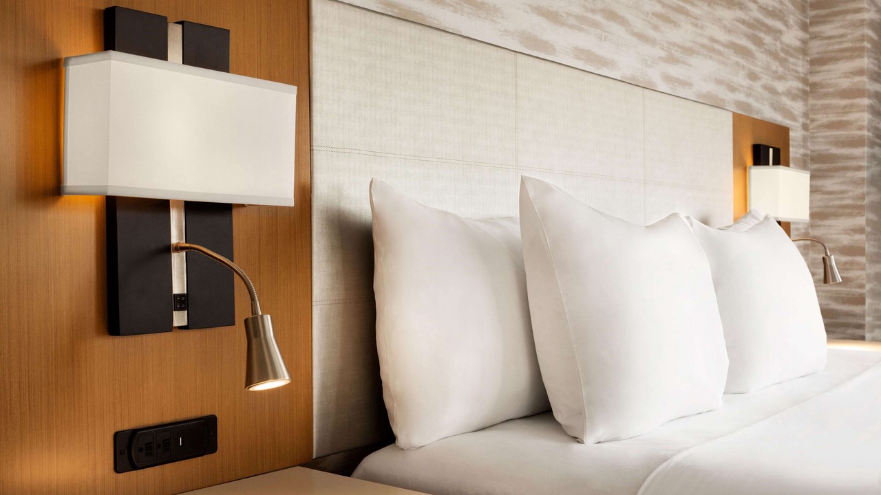 Photo of Bedroom in New Delhi