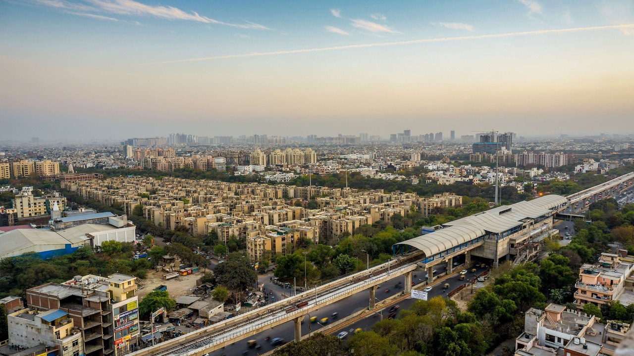 Photo of Others in New Delhi