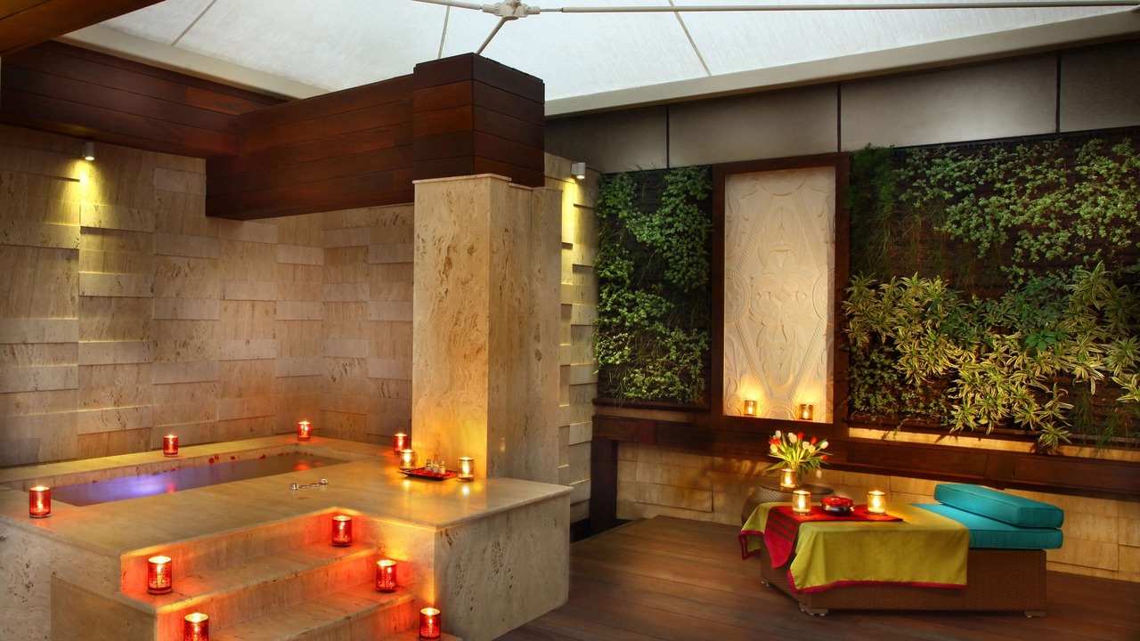 Photo of Bedroom in New Delhi