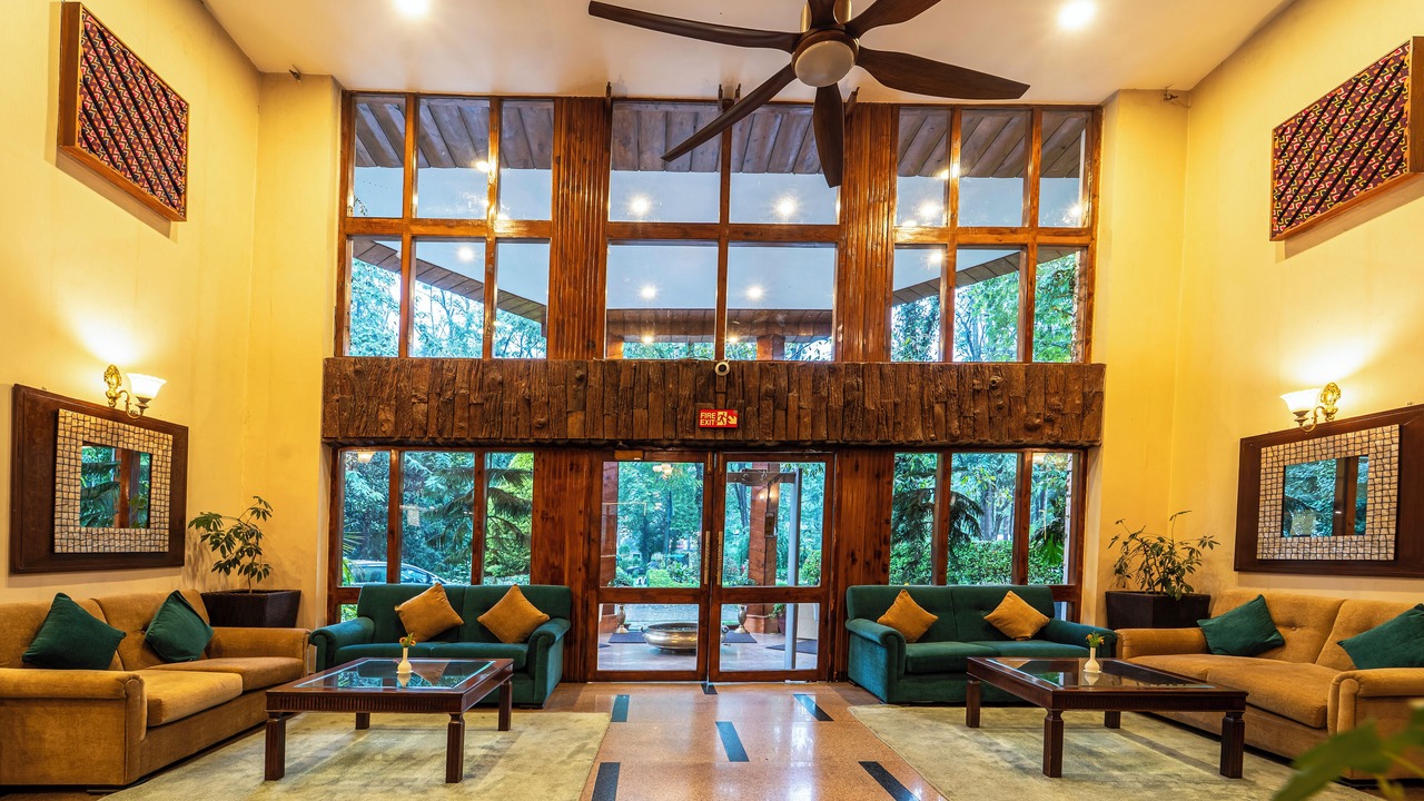 Photo of Others in Manali