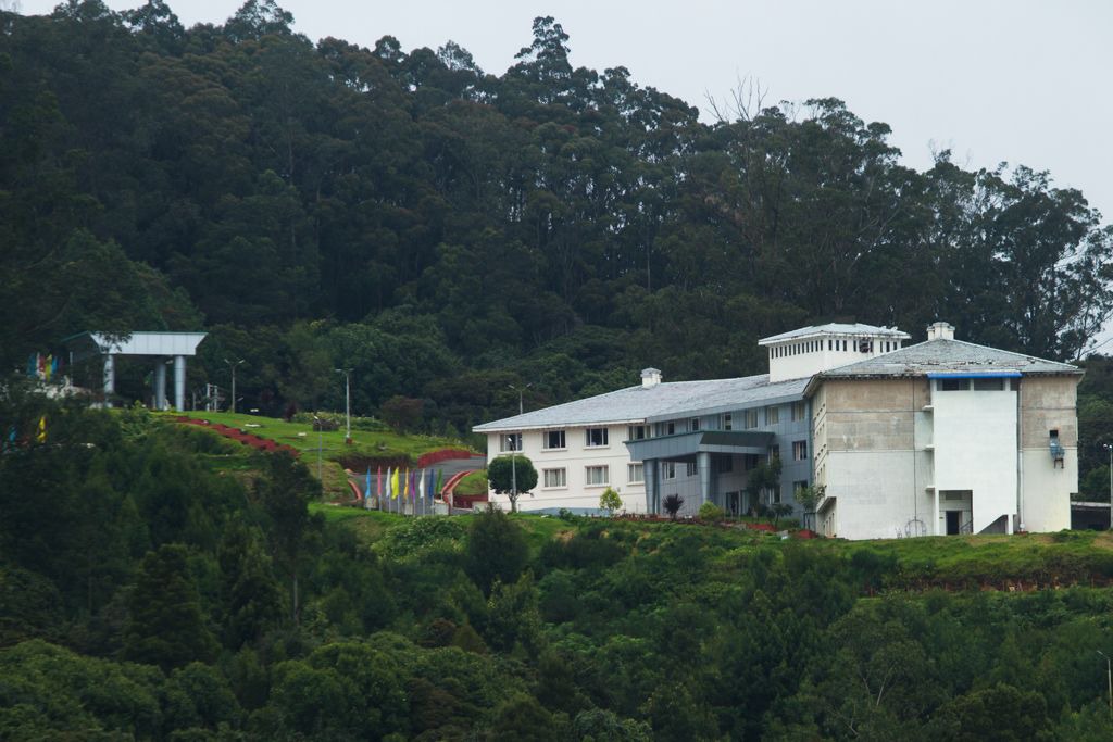 Photo of Others in Ooty