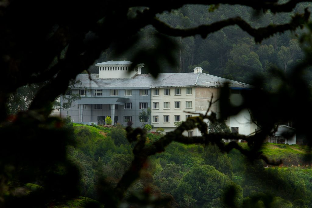 Photo of Outdoor in Ooty