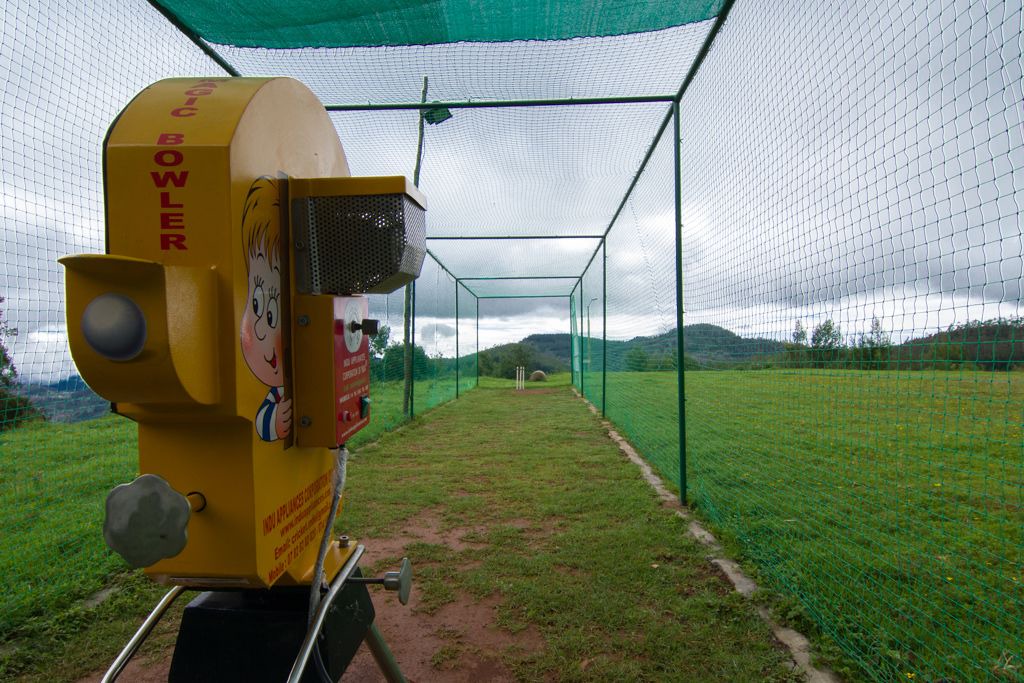 Photo of Others in Ooty