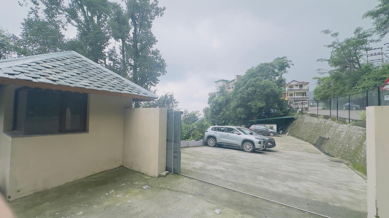 Photo of Others in Khanyara