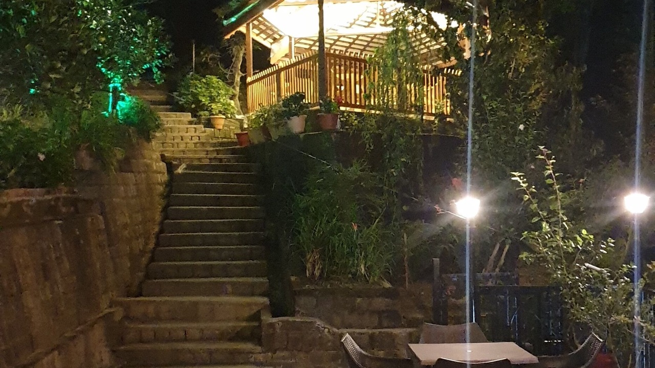 Photo of Outdoor in Khanyara