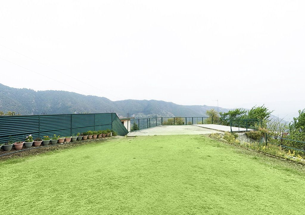 Photo of Outdoor in Kandaghat
