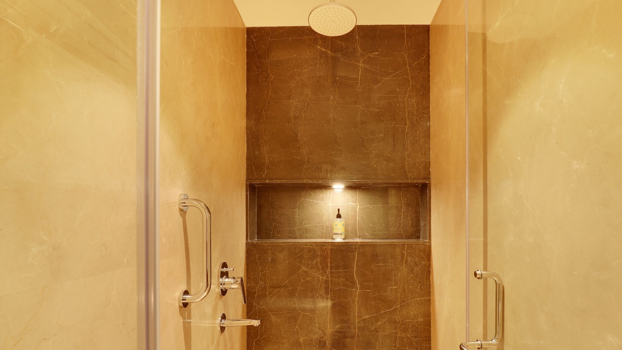 Photo of Bathroom in Jhansi