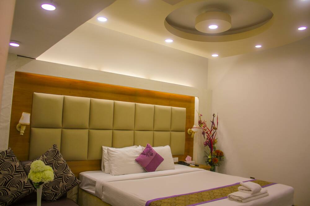 Photo of Livingroom in Uttara