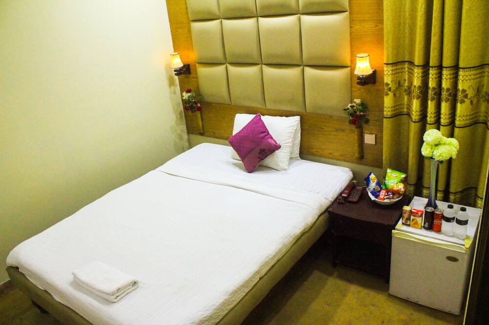 Photo of Livingroom in Uttara
