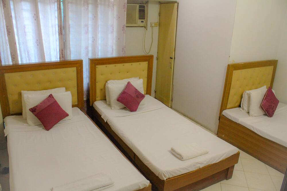 Photo of Livingroom in Uttara