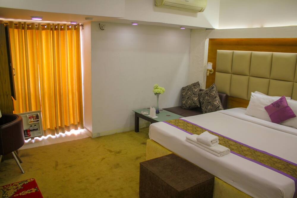 Photo of Livingroom in Uttara
