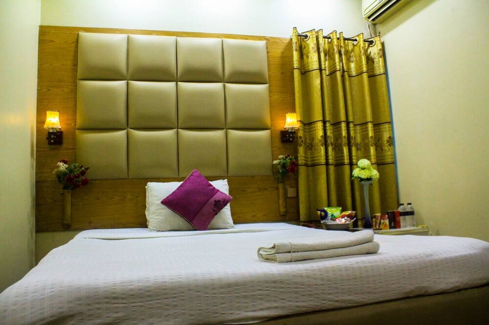 Photo of Livingroom in Uttara