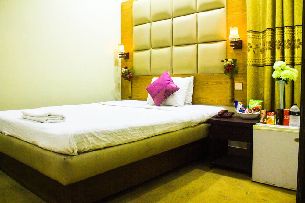Photo of Bedroom in Uttara