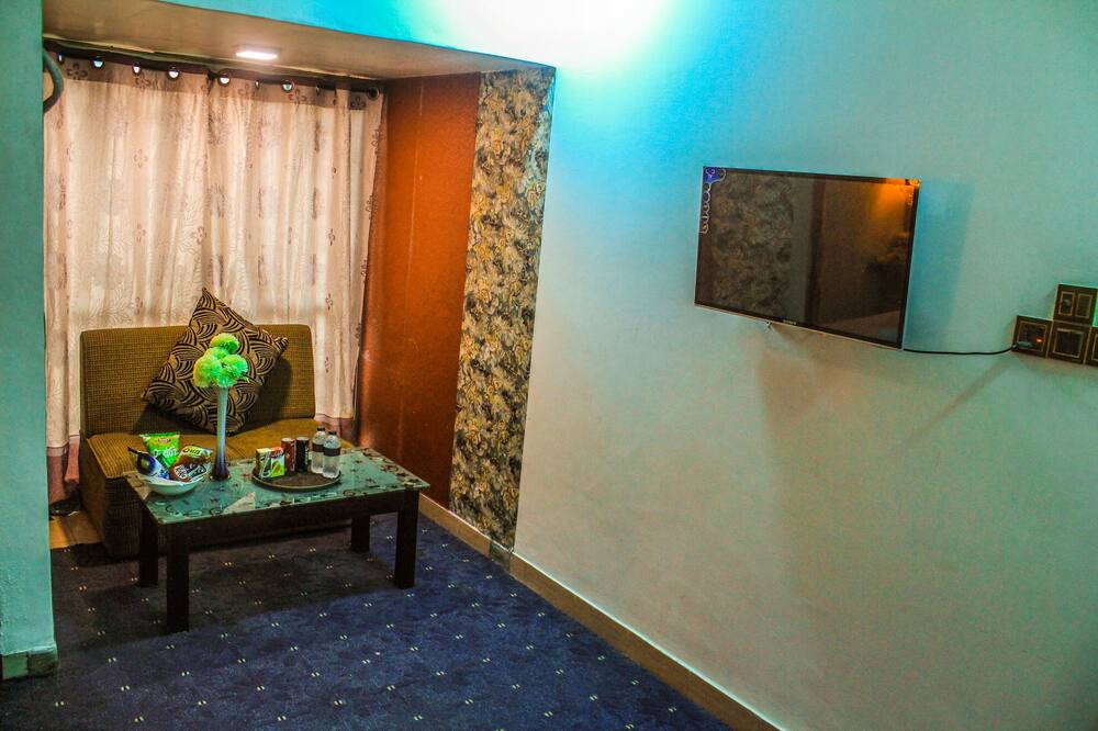 Photo of Bedroom in Uttara