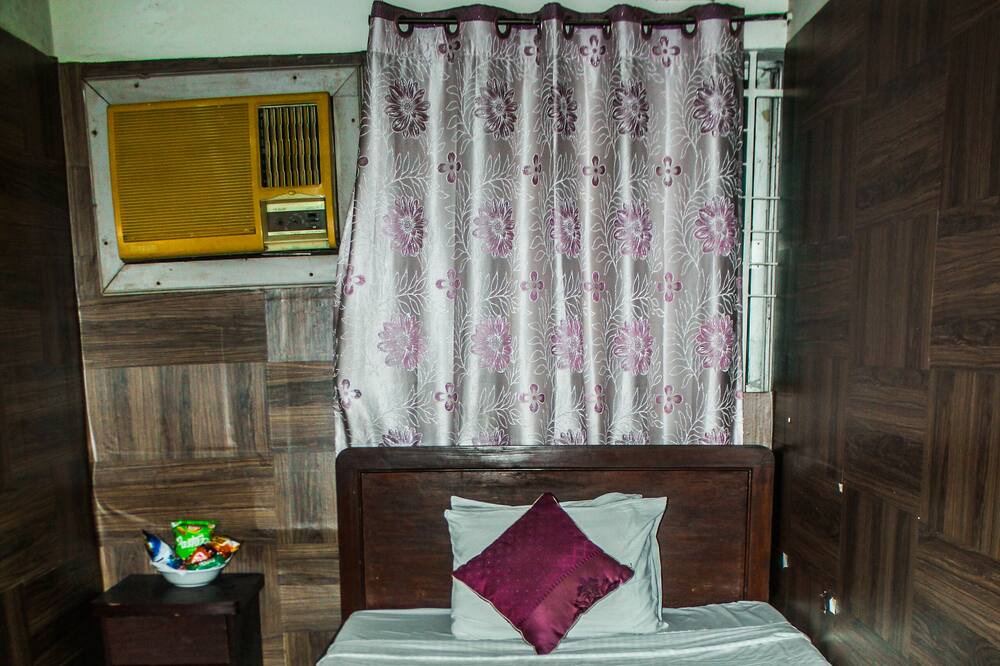 Photo of Livingroom in Uttara
