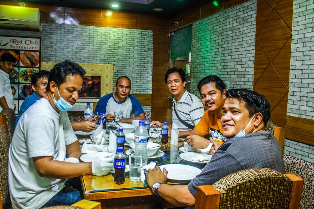 Photo of Others in Uttara