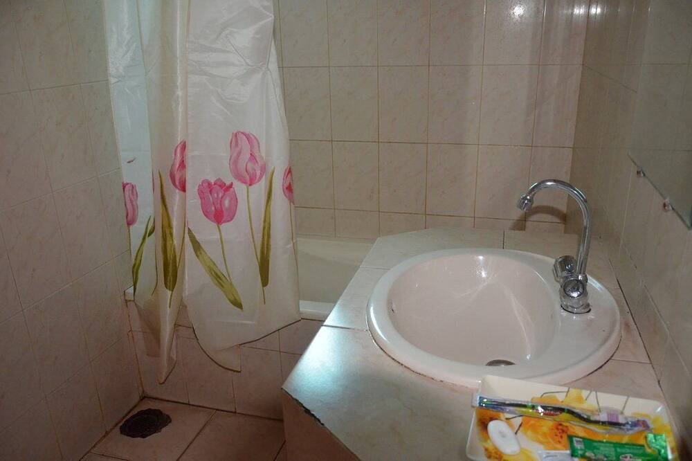 Photo of Bathroom in Uttara