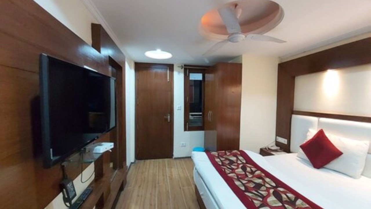 Photo of Others in Nainital