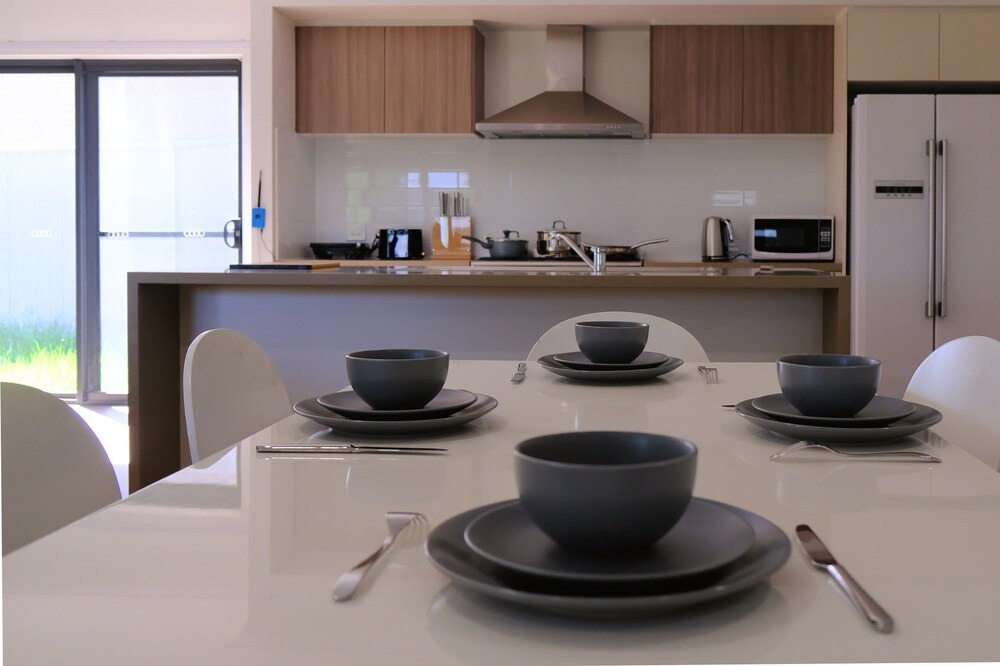 Photo of Kitchen in Beaumont Hills