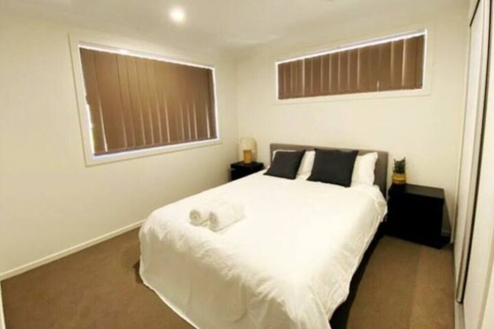 Photo of Bedroom in Beaumont Hills