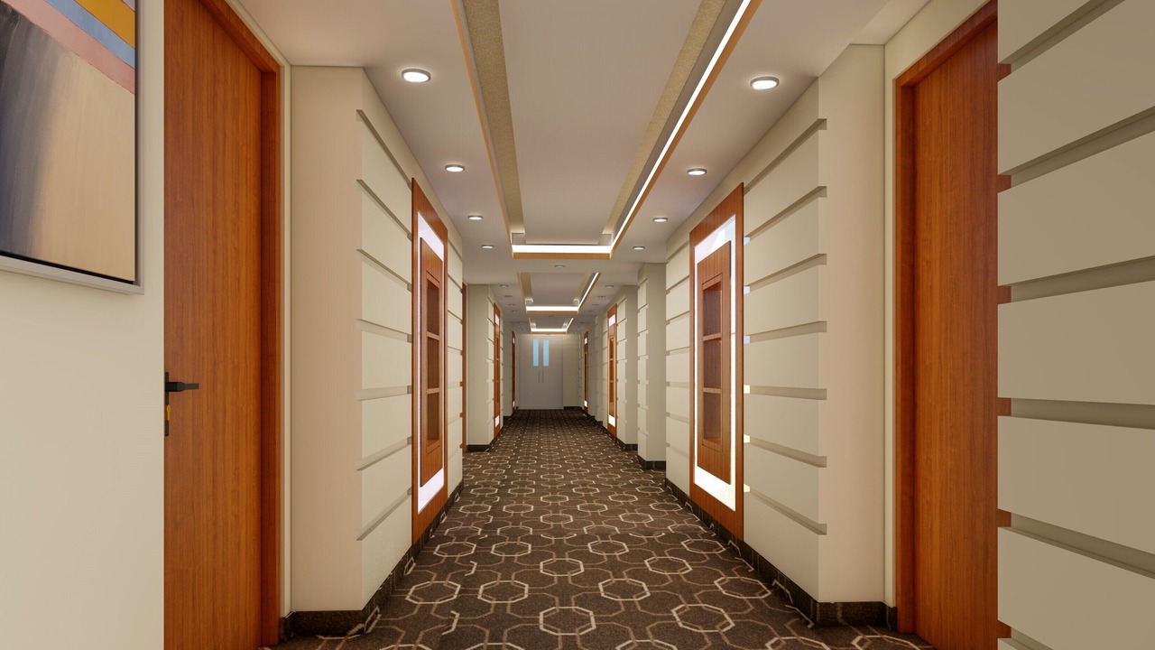 Photo of Bedroom in Bullawala