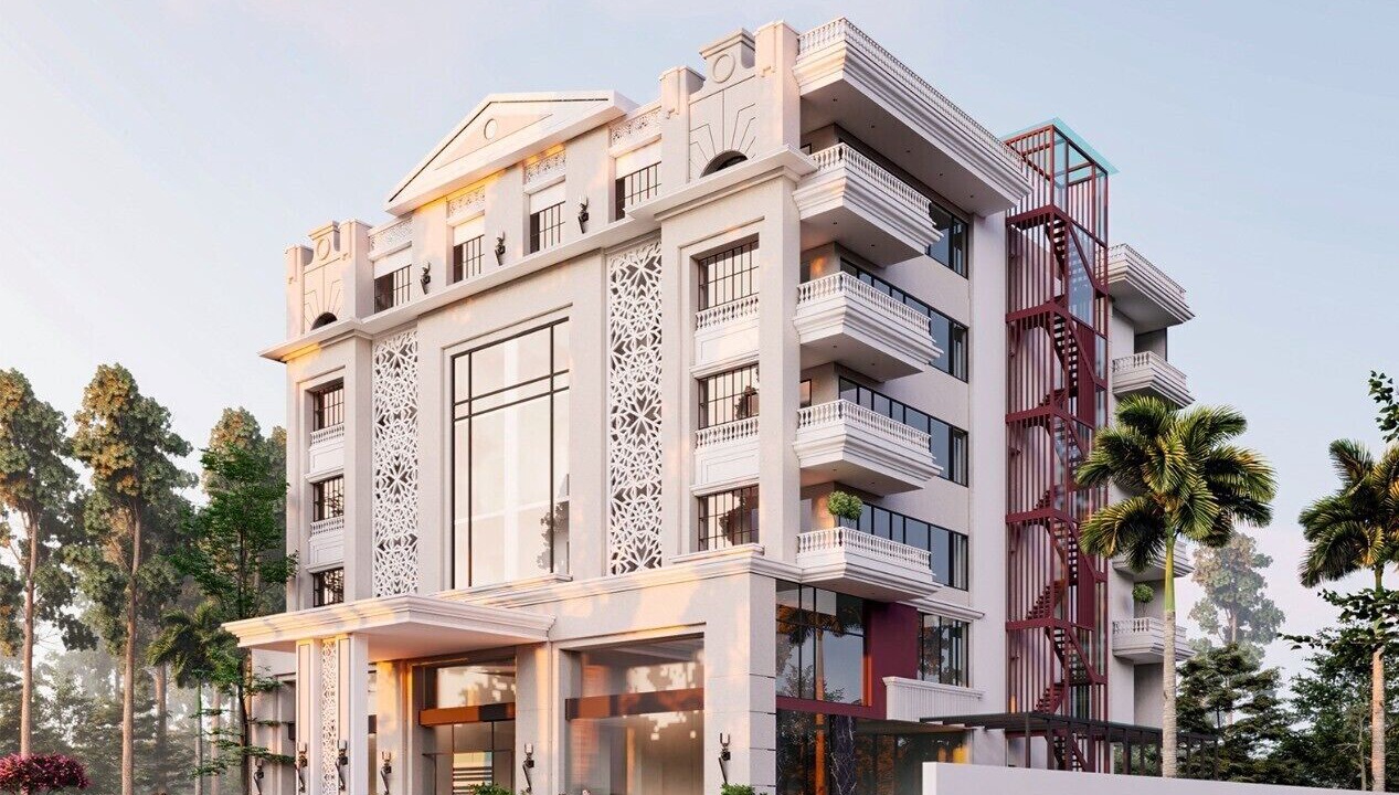 Photo of Outdoor in Bullawala
