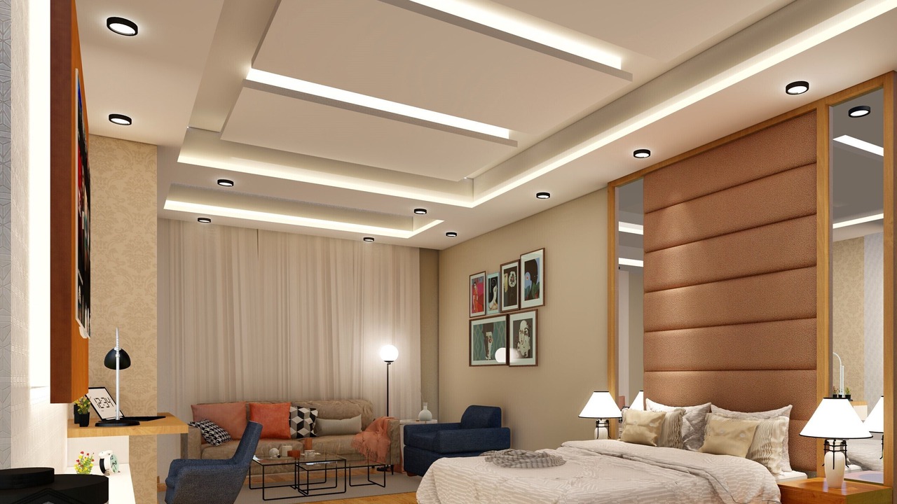 Photo of Bedroom in Bullawala