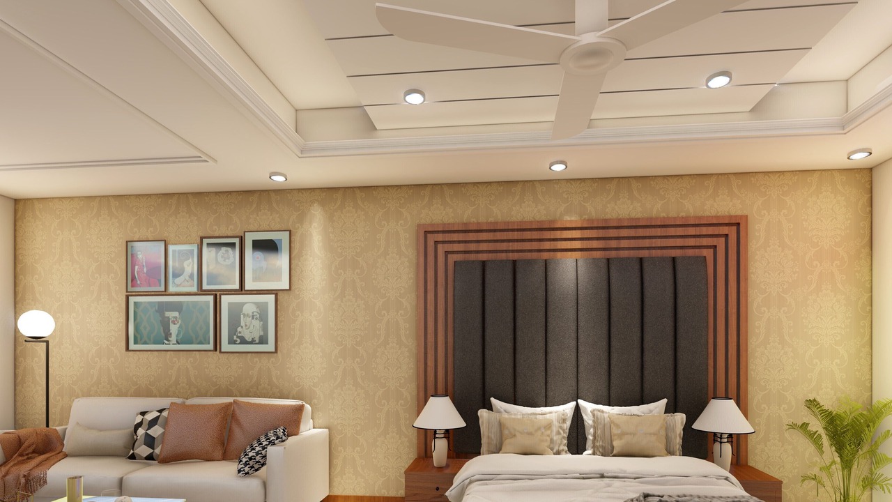 Photo of Bedroom in Bullawala