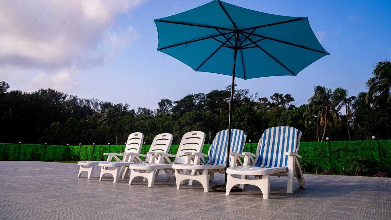 Photo of Outdoor in Cox's Bazar
