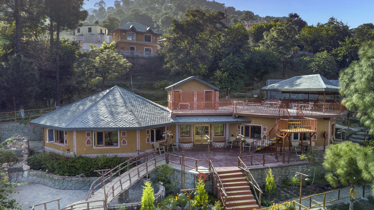Photo of Others in Kasauli