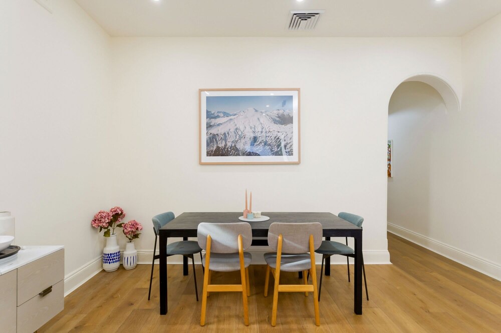 Photo of Others in Marrickville