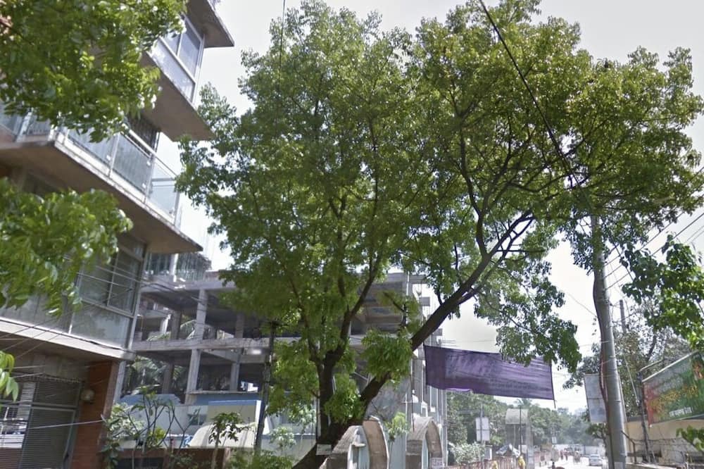 Photo of Outdoor in Gulshan