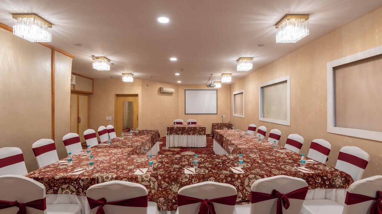 Photo of Others in Chandigarh