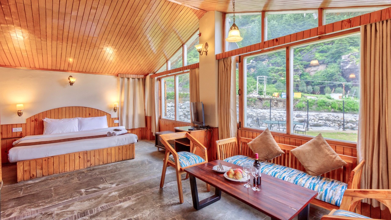 Photo of Others in Manali