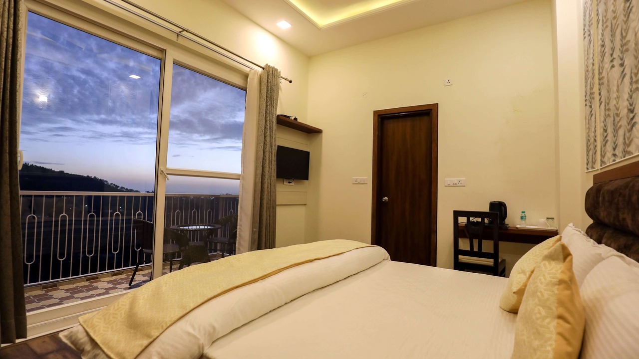 Photo of Others in Kumarhatti