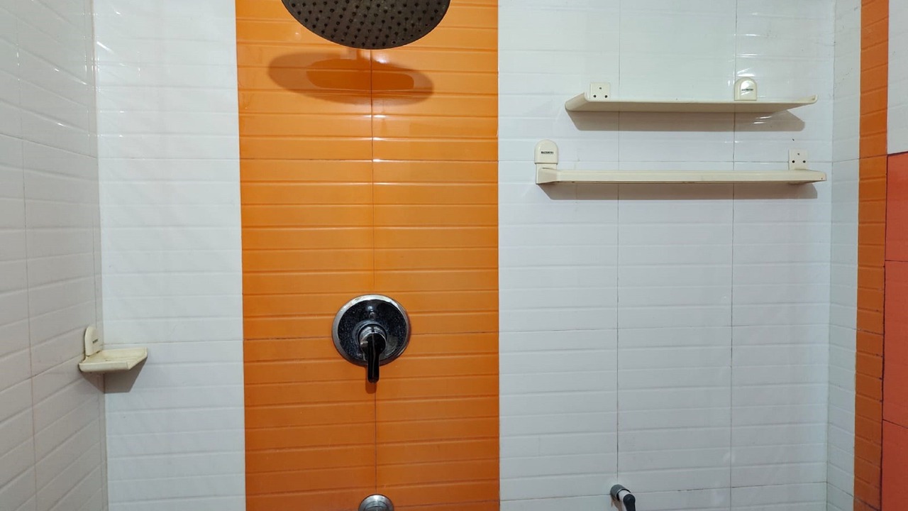 Photo of Bathroom in Tuticorin