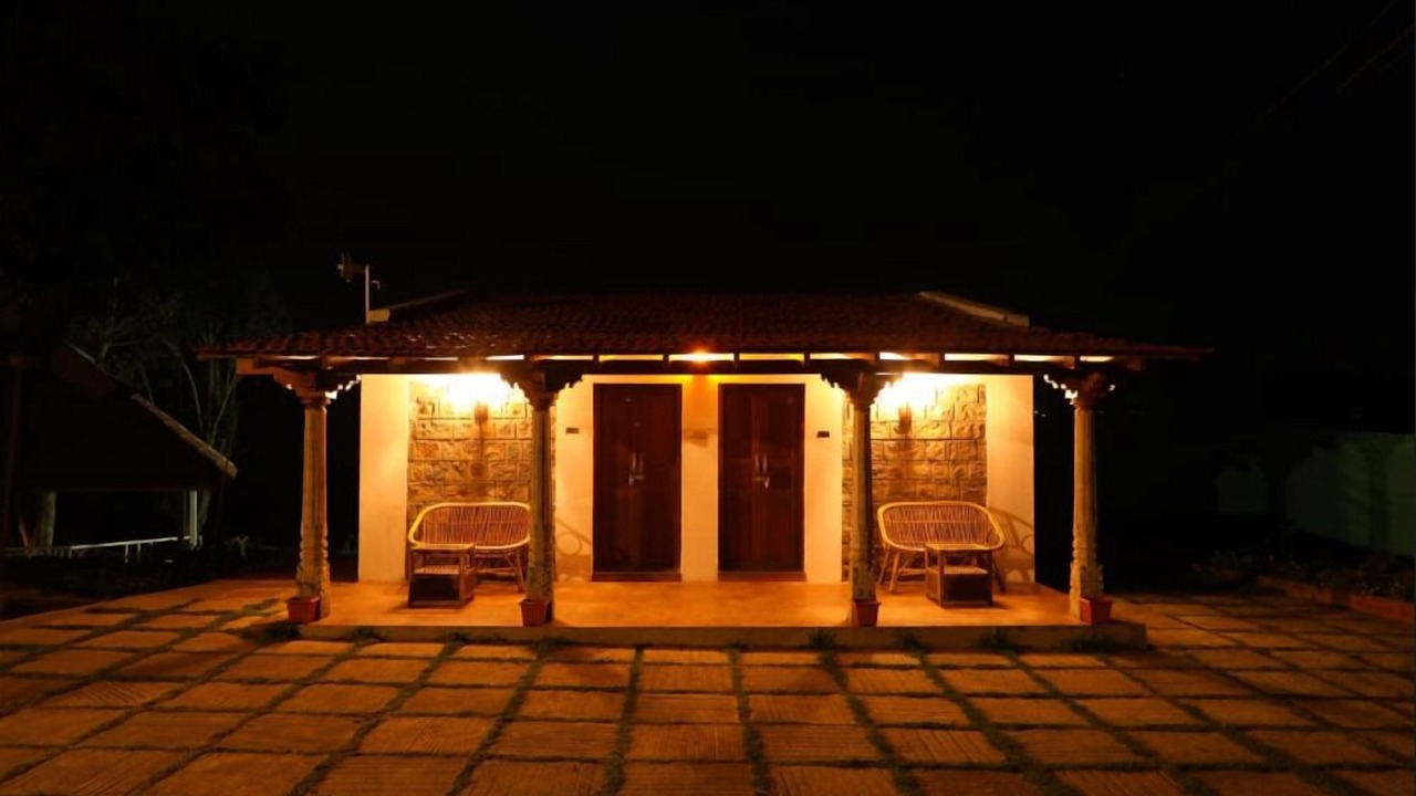 Photo of Others in Kotagiri