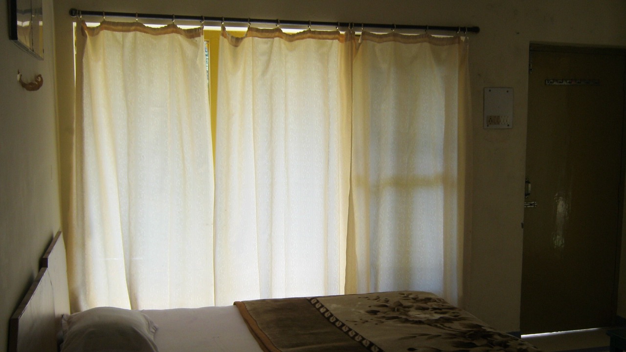 Photo of Bedroom in Pangot