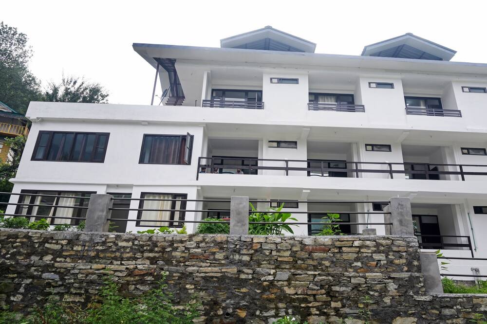 Photo of Outdoor in Kasol
