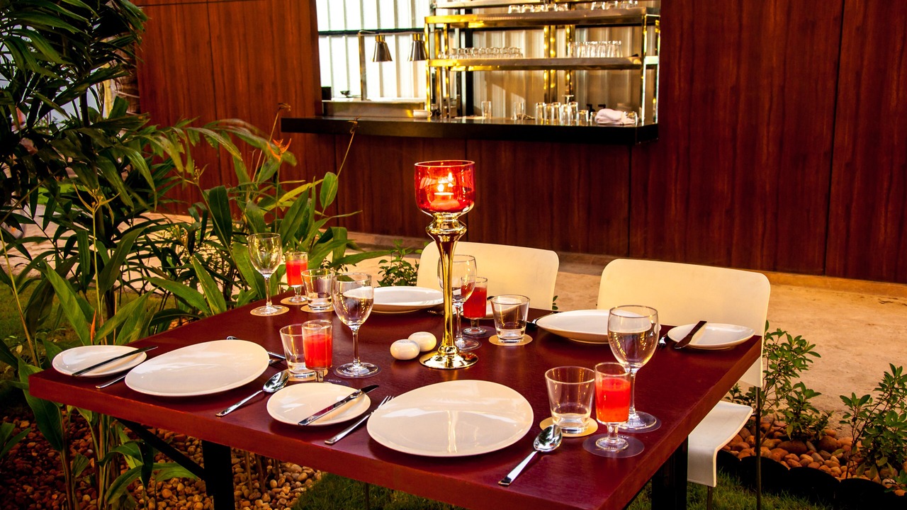 Photo of Others in Udumalaipettai