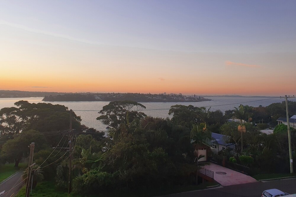 Photo of Others in Bundeena