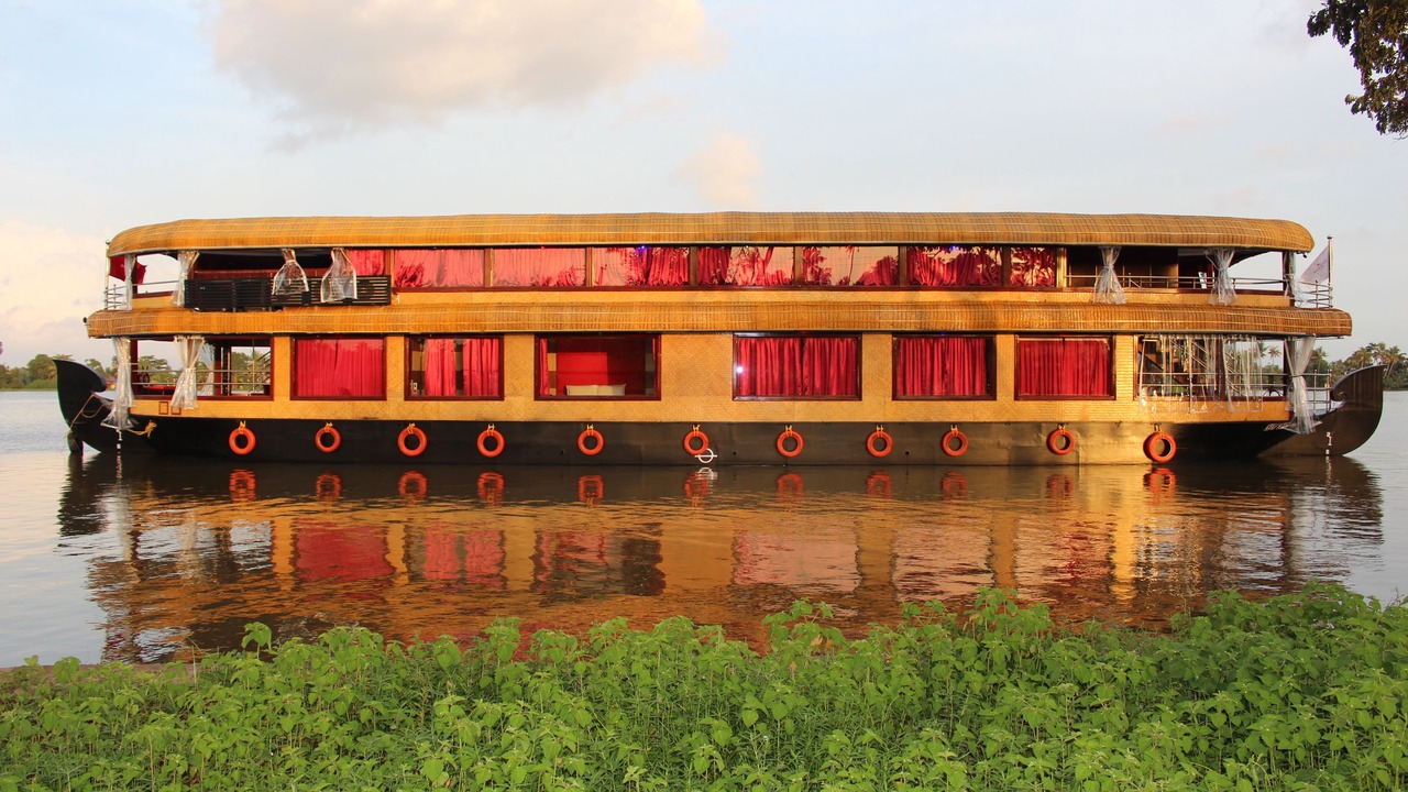 Photo of Others in Alappuzha