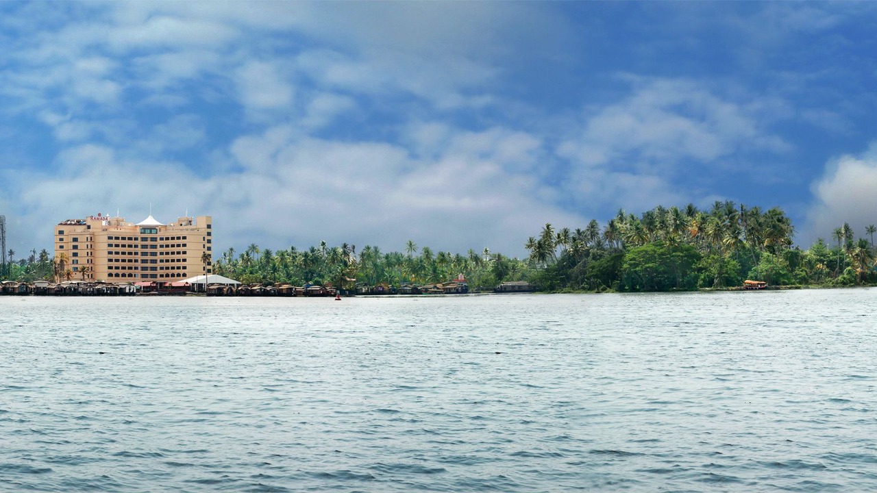 Photo of Others in Alappuzha