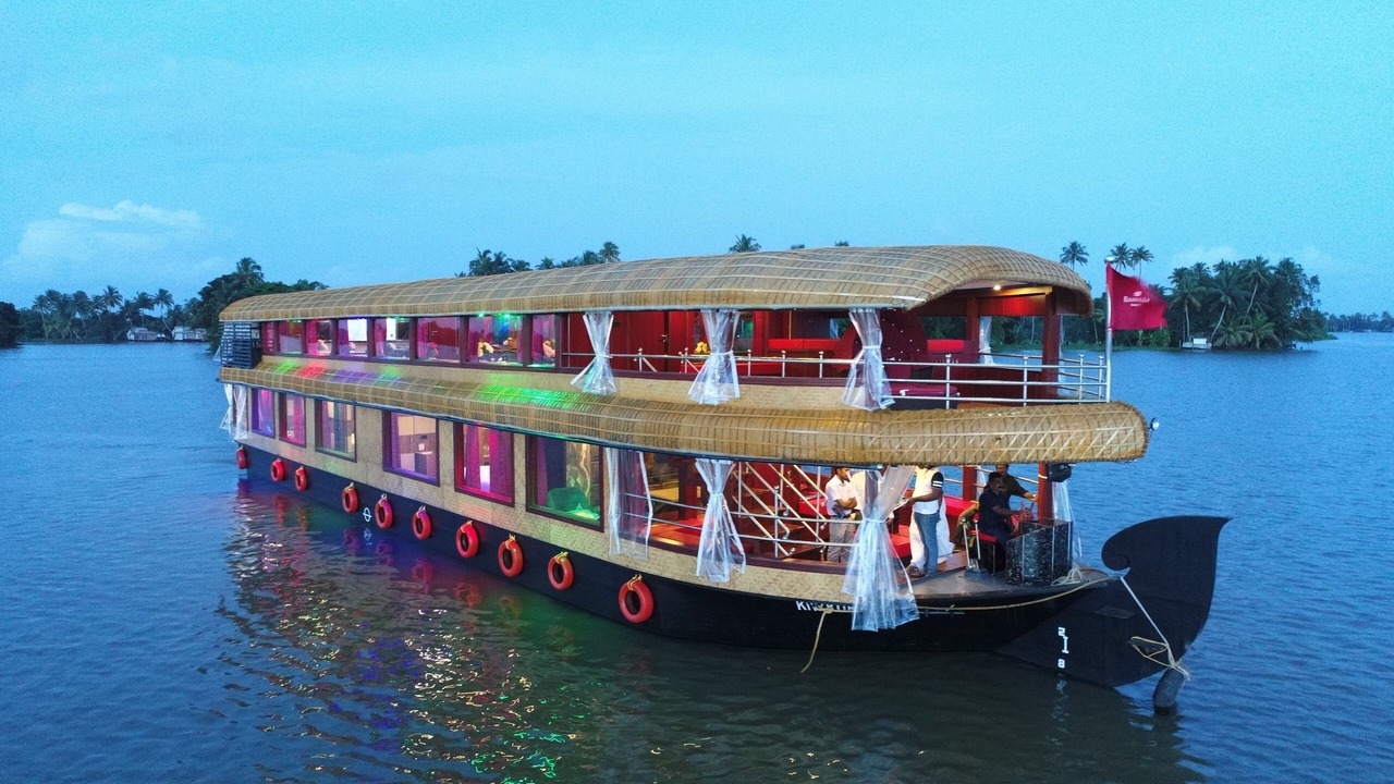 Photo of Others in Alappuzha