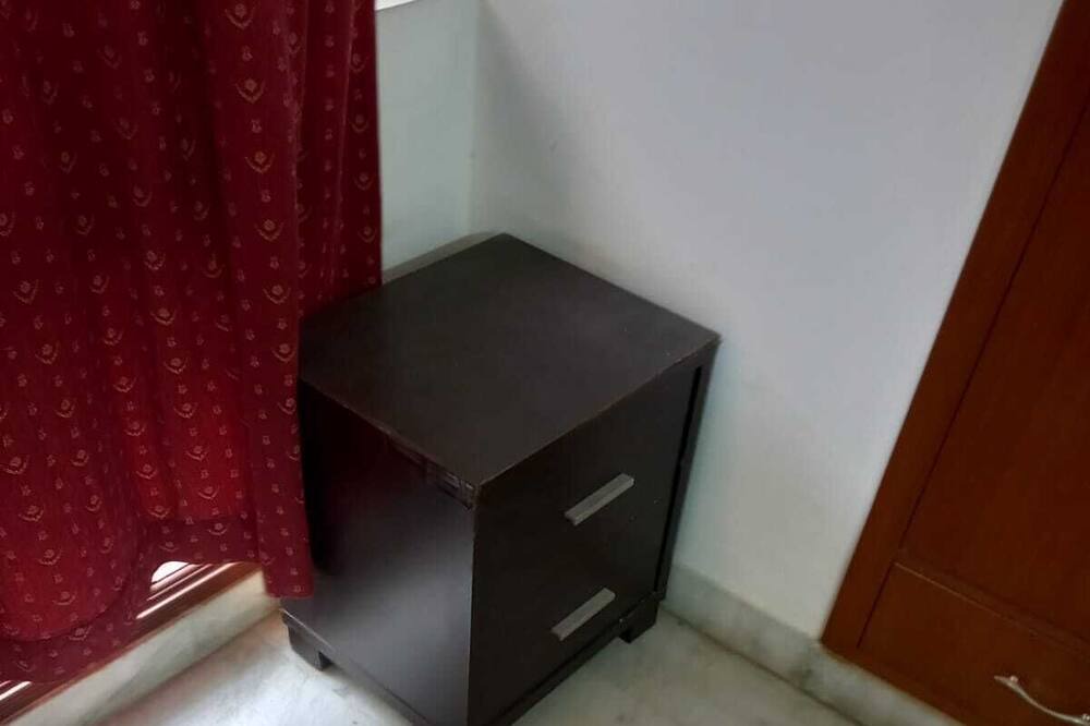 Photo of Others in Noida