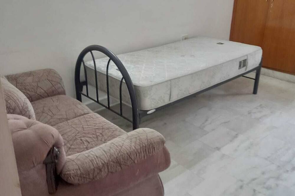 Photo of Bedroom in Noida