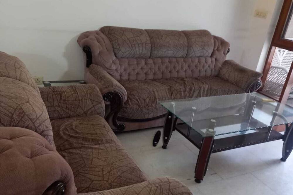 Photo of Bedroom in Noida