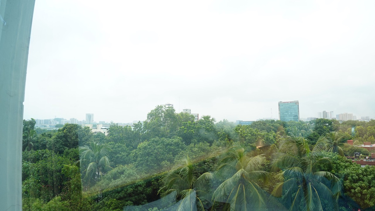Photo of Others in Dhaka